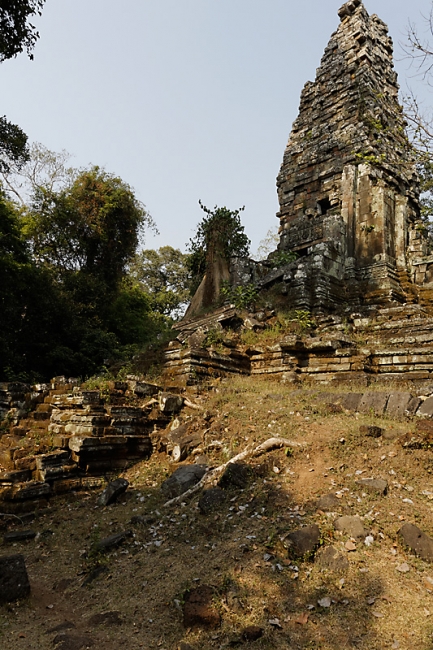 Preah Palilay-004